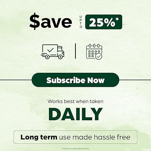 Miniatura 4 de Shilajit - Paquete combinado de musgo marino Ashwagandha  Aceite de semilla negra, cúrcuma, Rhodiola Rosea, Panax, suplemento de ginseng  120