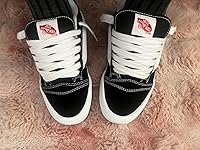 Review Image by Katia Katia