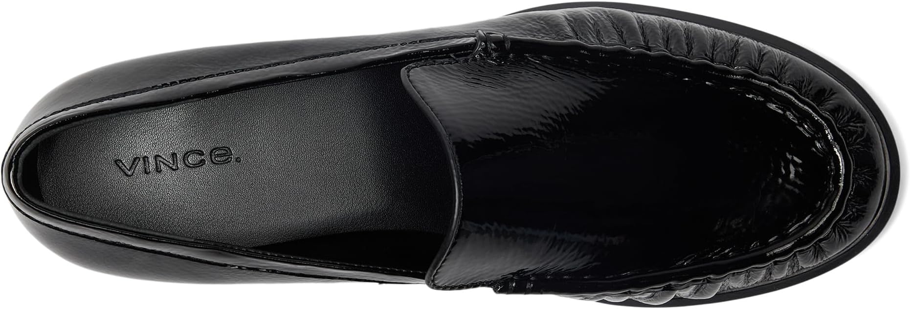 Top View