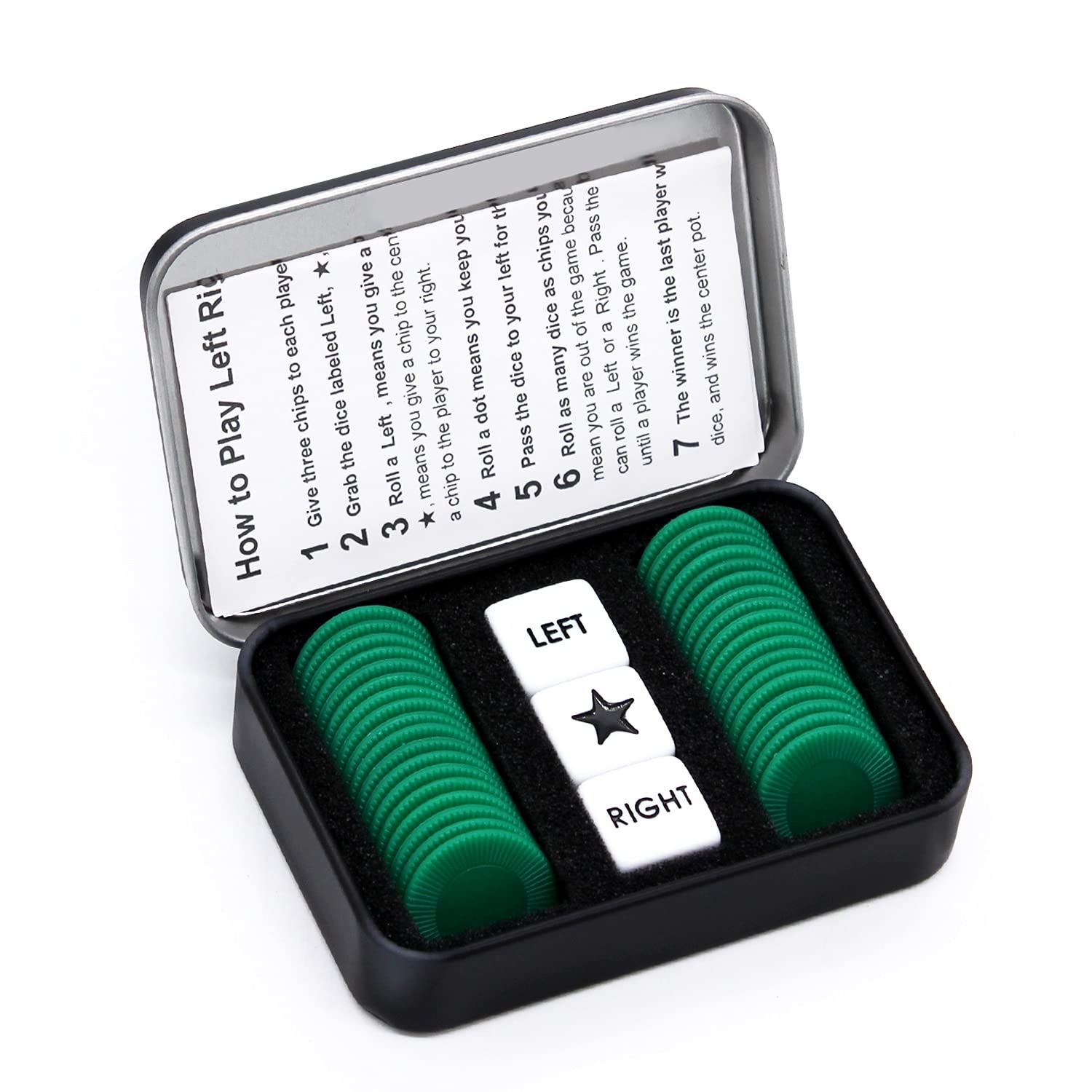 DICE HIGHROLLER 3個セット 71inAIAvVtL._AC_SY200_QL15_.jpg