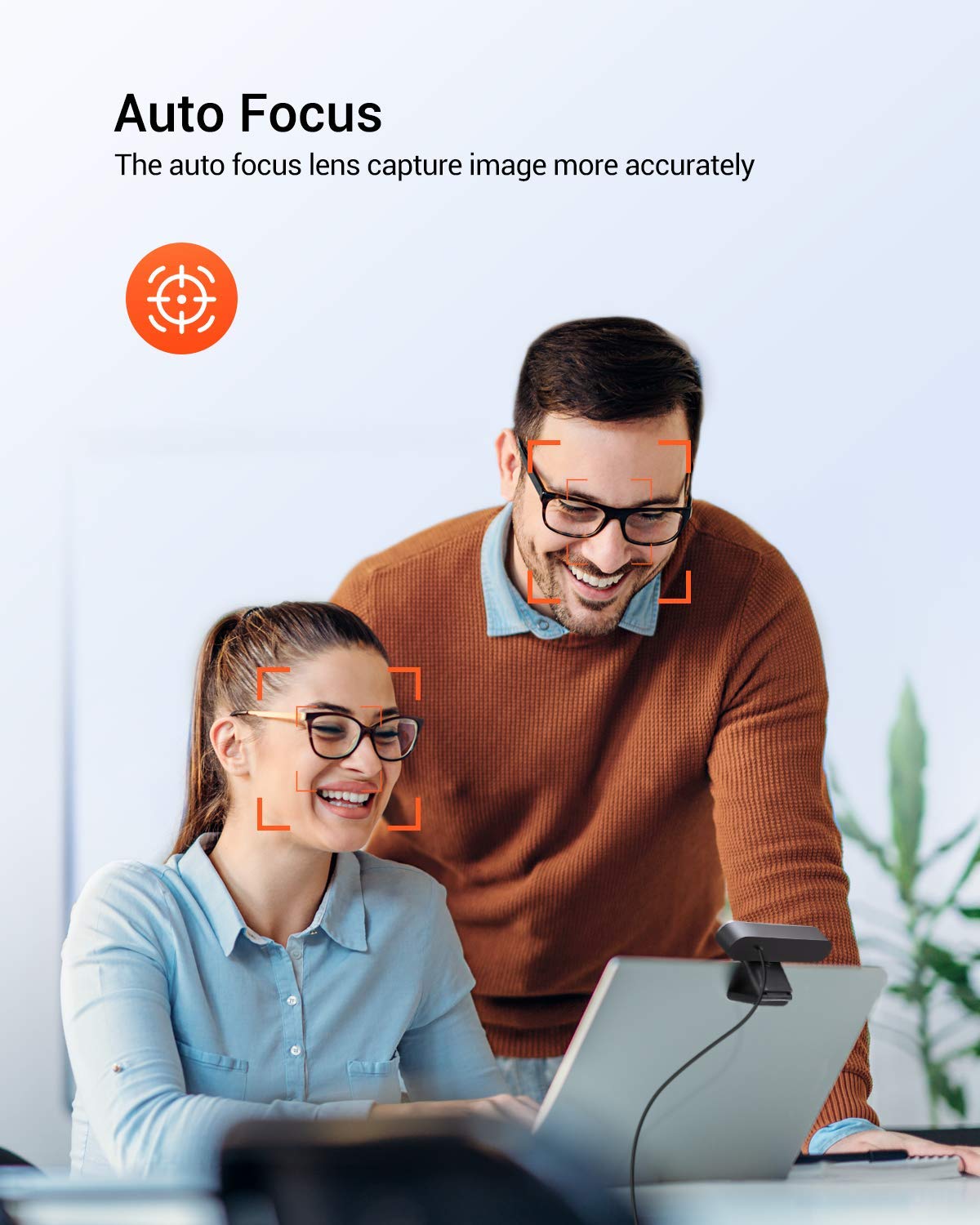 https://m.media-amazon.com/images/I/71xrJda11tL.jpg