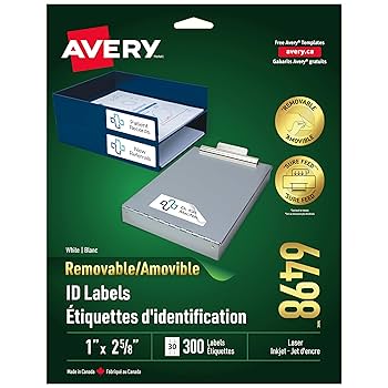 オランダ : Registered mail labelsロール［A］ オランダ : Registered mail labelsロール［A］ オランダ