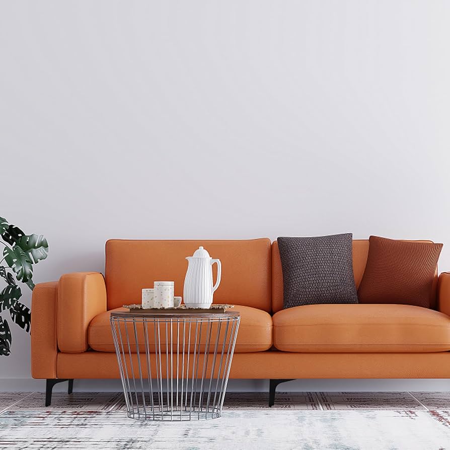 1/64 フィギュア4体 コルビジェテーブル1脚&ソファー3脚セット。 1/64 フィギュア4体 コルビジェテーブル1脚&ソファー3脚セット