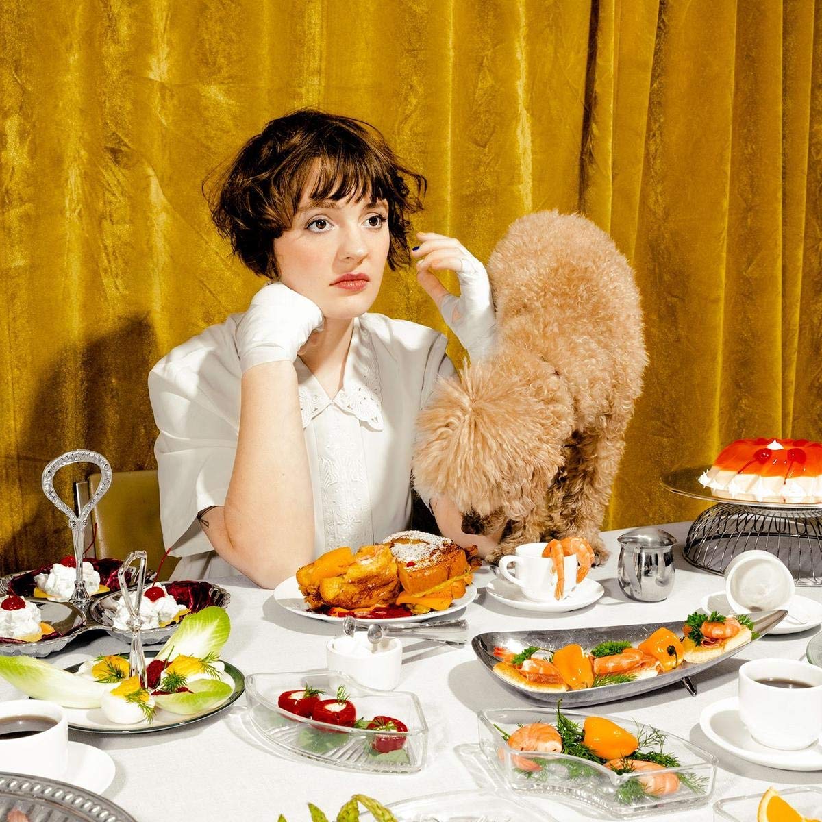 Sucker's Lunch [VINYL]