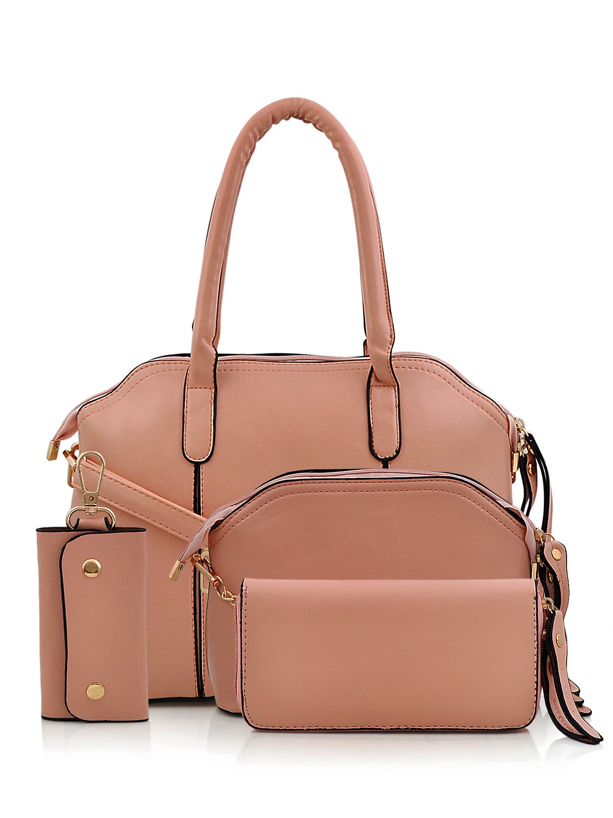 combo handbags buy online