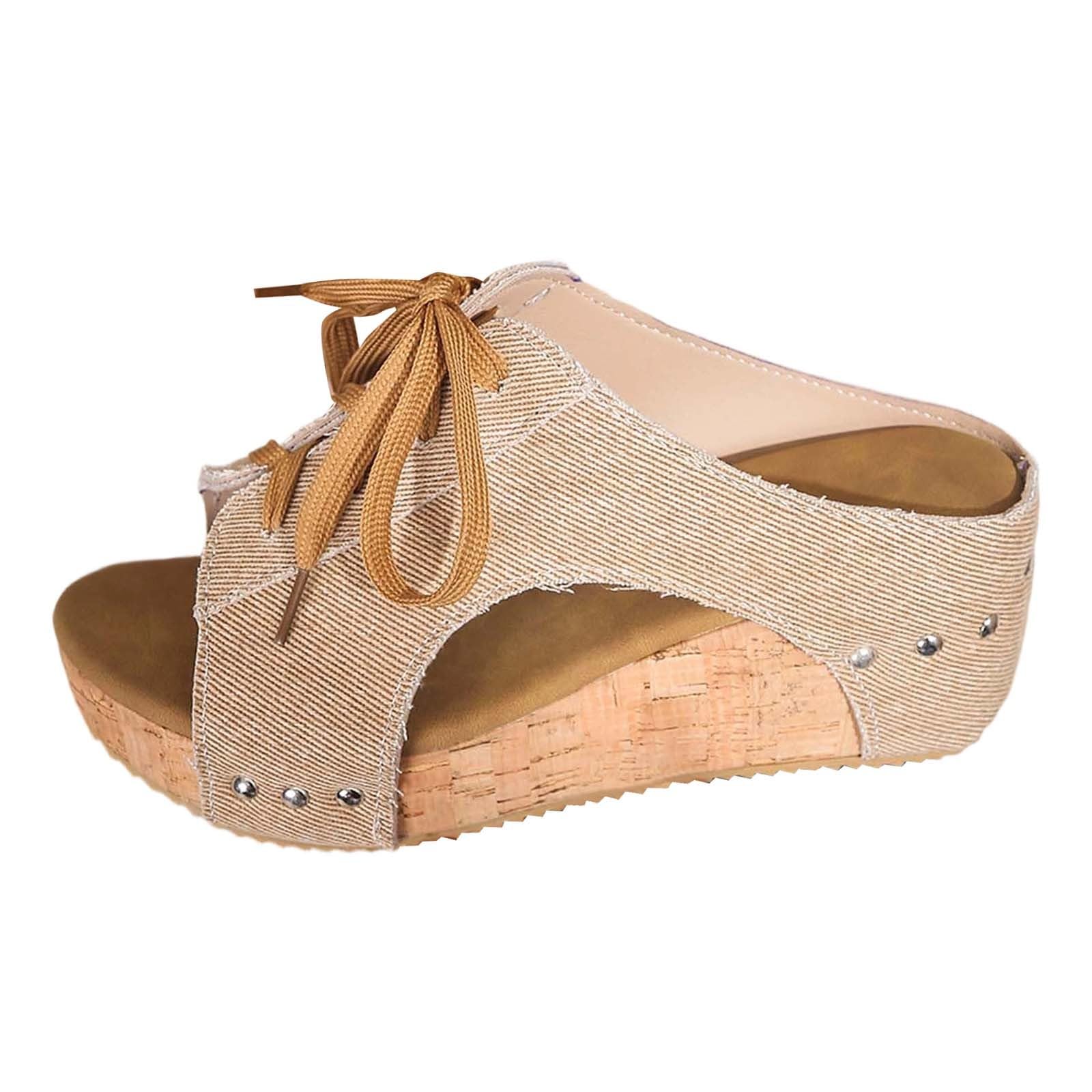 Generico Ciabatte Donna Estive Sandali Mare Gomma Da Casa Infradito Per Plastica In Blu Ragazzo Doccia Ciabatta Comodi Piscina Bianche Giardino Ragazza Scarpe Scoglio Nere Antiscivolo Ciabattine 41