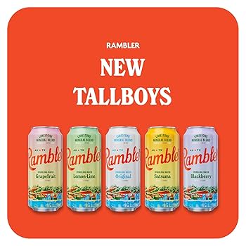 ☆lemon☆ 578953.jpg