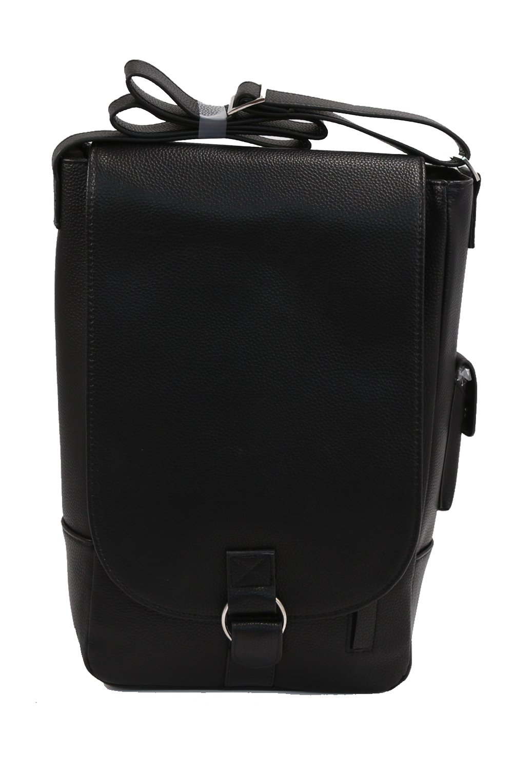 product_img5