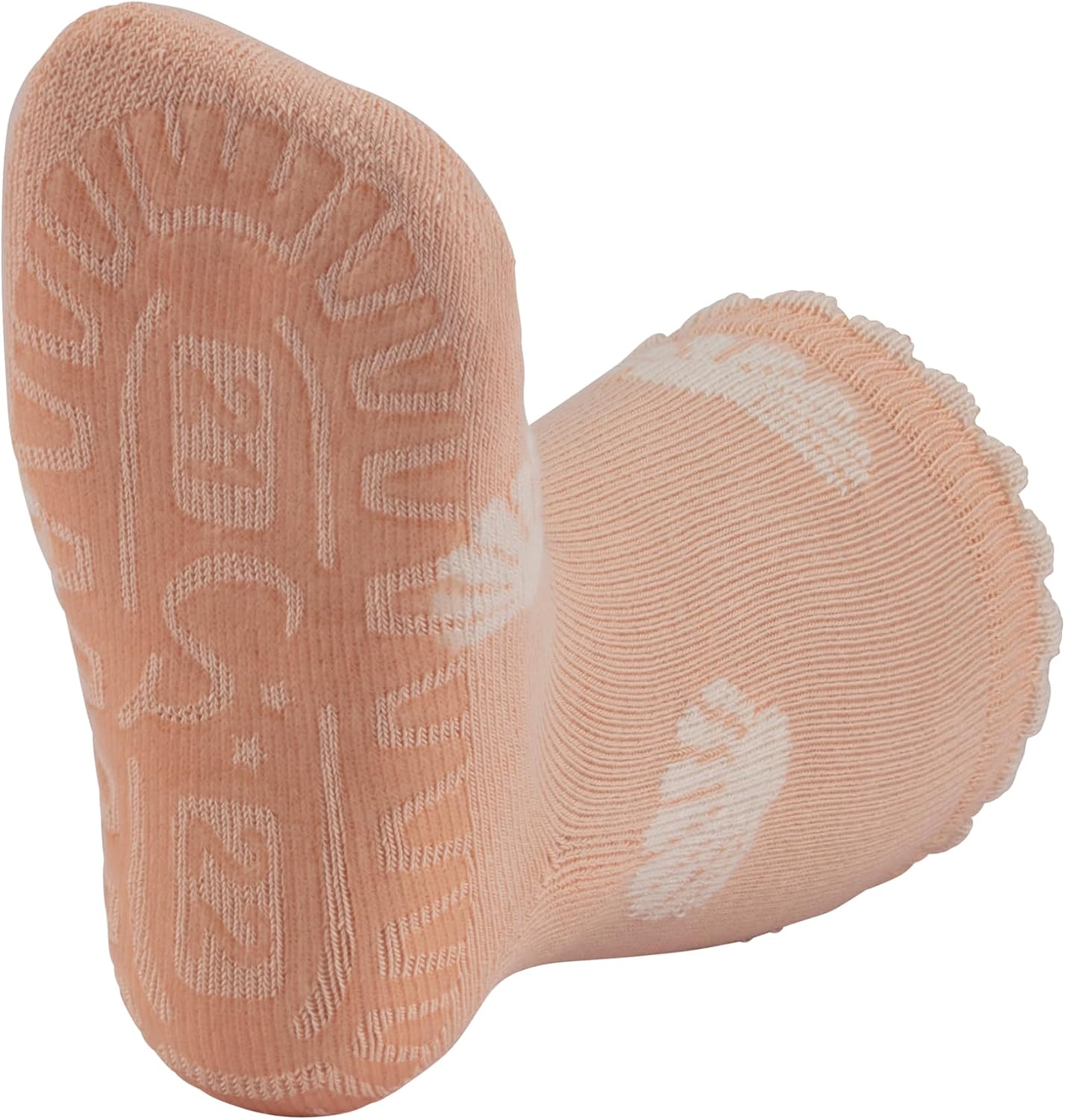 Sterntaler FLI Air DP Muscheln Shells Baby Girl