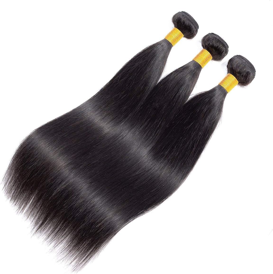 Brazilian straight bundle deals Clearance