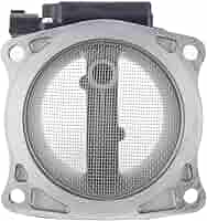 Maf 1 Filter Mass Air Flow Sensor Meter MAF For Toyota 4Runner T100 Tacoma 22250-75010 694124 Air Mass Flow Sensor - Foto 3