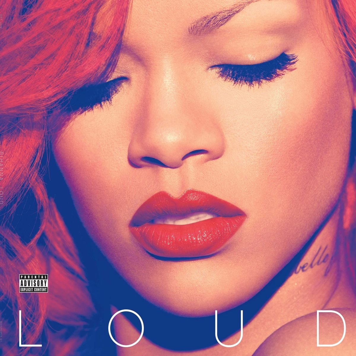 Loudexplicit_lyrics