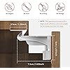 Product Photo 6