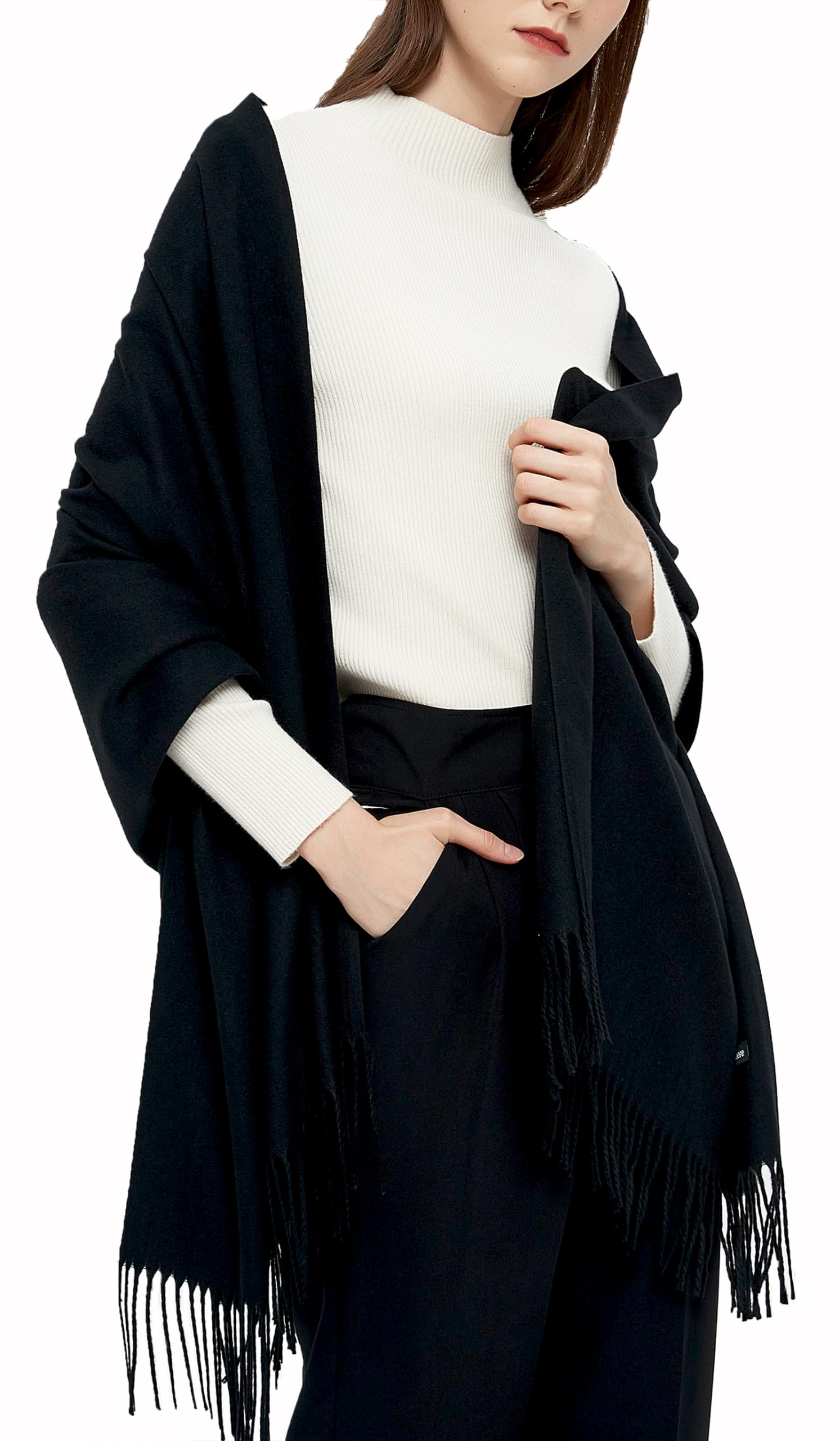 target pashmina shawl