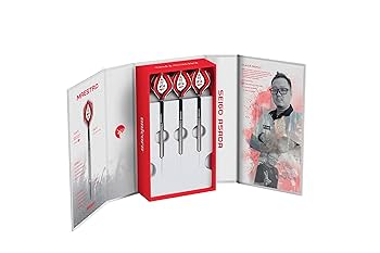 専用出品です‼️バレル2セット Amazon | ダーツ バレル unicorn MAESTRO 浅田斉吾 24g 2BA Soft