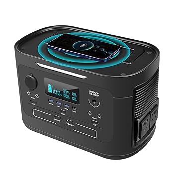 災害時使用可83200mAh 12V ポータブルバッテリー 楽天市場】【最大15％OFFクーポン配布中】ポータブル電源