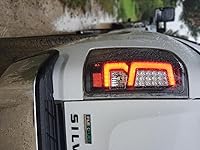 Review Image by Christopher Harper