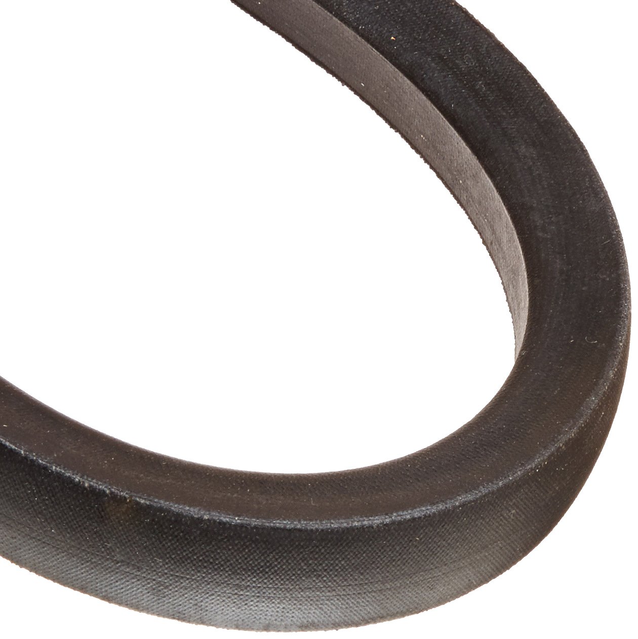 C90 Hi-Power II Belt