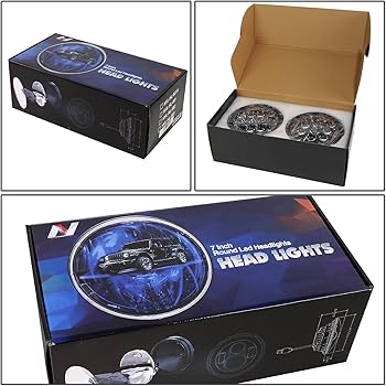 スプラッシュ　左ヘッドライト　T323 スプラッシュ 左ヘッドライト T323 スプラッシュ 左ヘッドライト