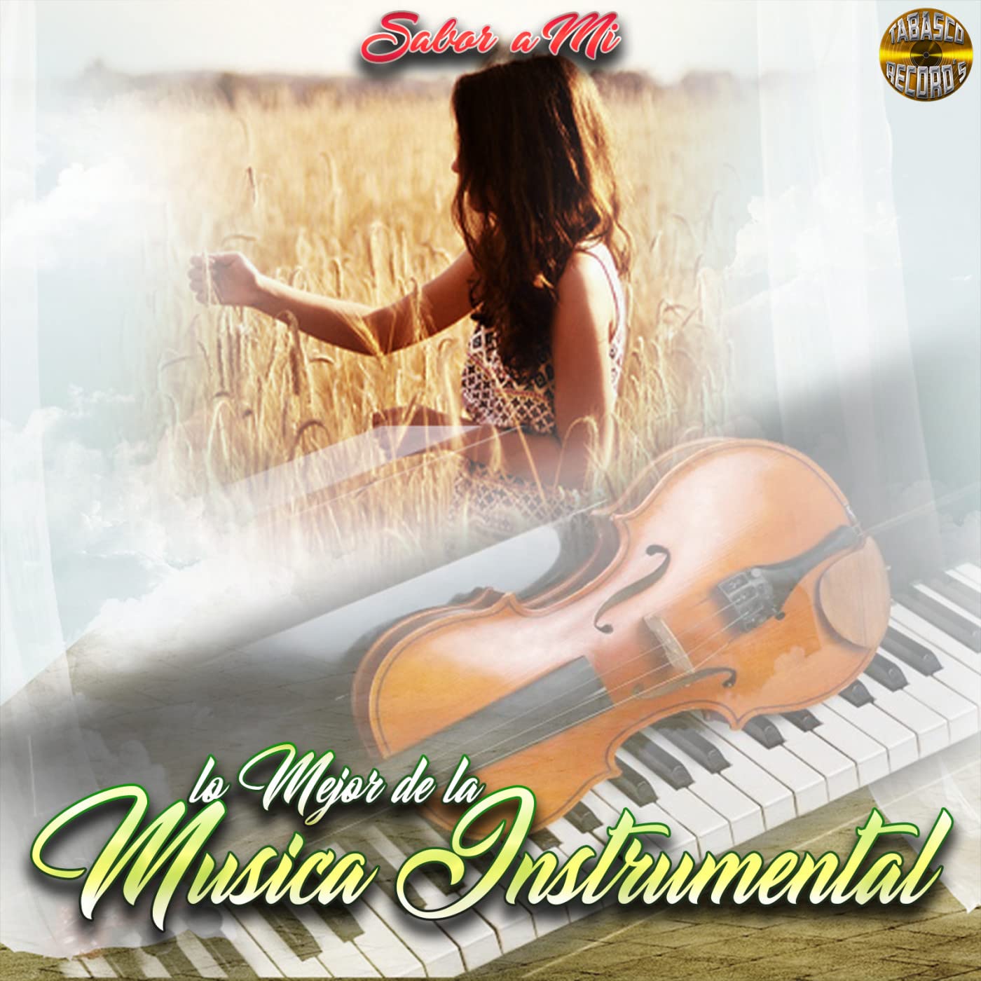 Hector Javier Cardenas