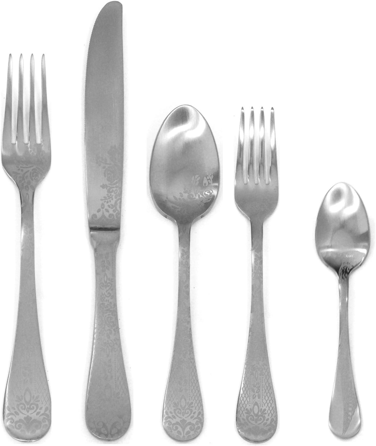 MEPRA servewareaccessories, Metallic Completer Serveware