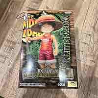 ワンピースDXフィギュア GRANDLINE CHILDREN vol.1 モンキー・D・ルフィ i8my1cf Amazon.co.jp: ワンピースDXフィギュア GRANDLINE CHILDREN vol