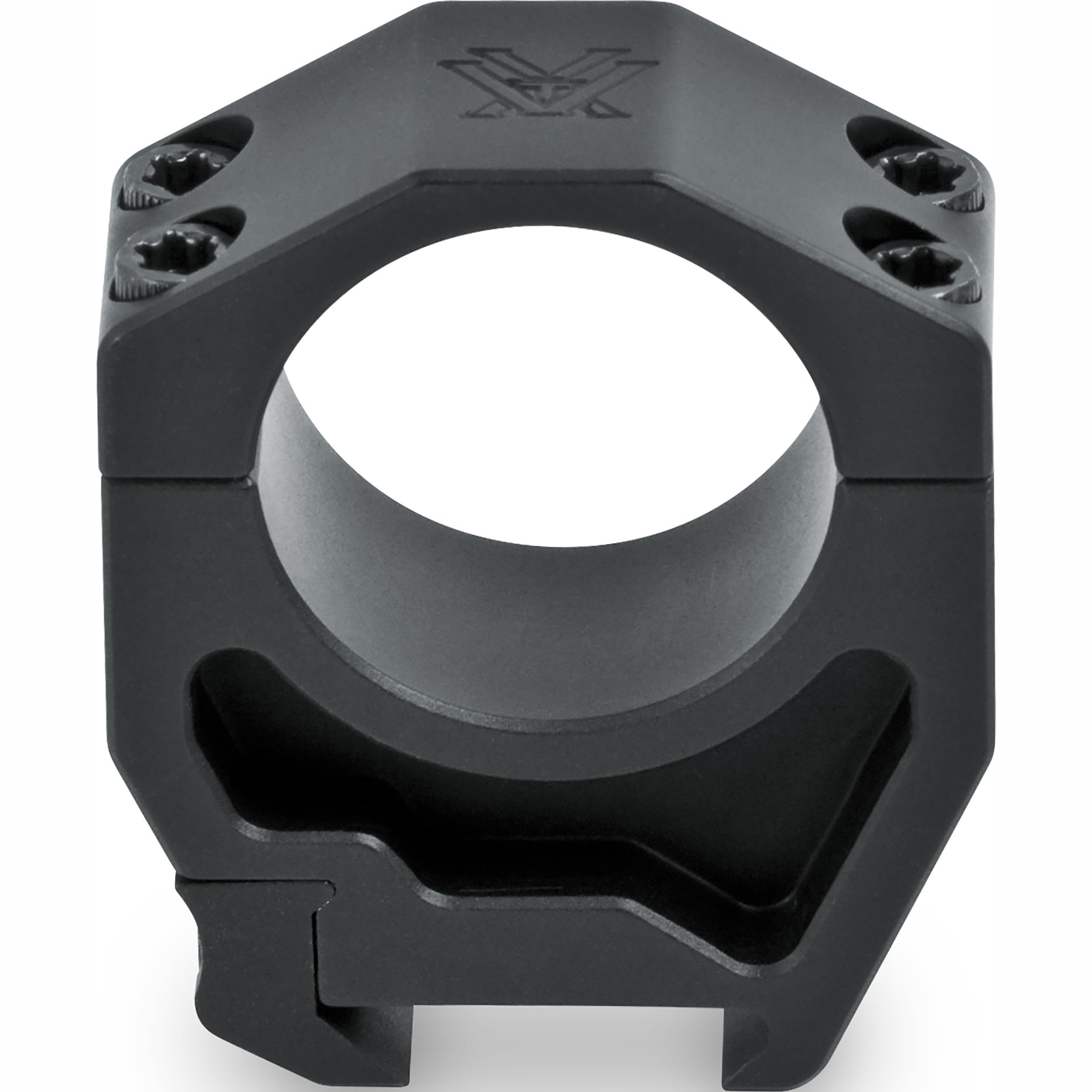その他 Precison Matched Rings (Set of 2) for 30 mm (.97 Inch / 24.64 mm) Amazon.co.jp: Precision Matched Rings (Set of 2) for 30mm