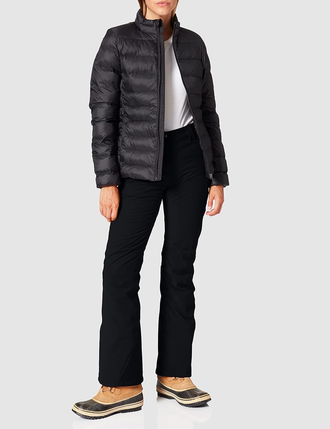 Salomon ICEMANIA PANT Women