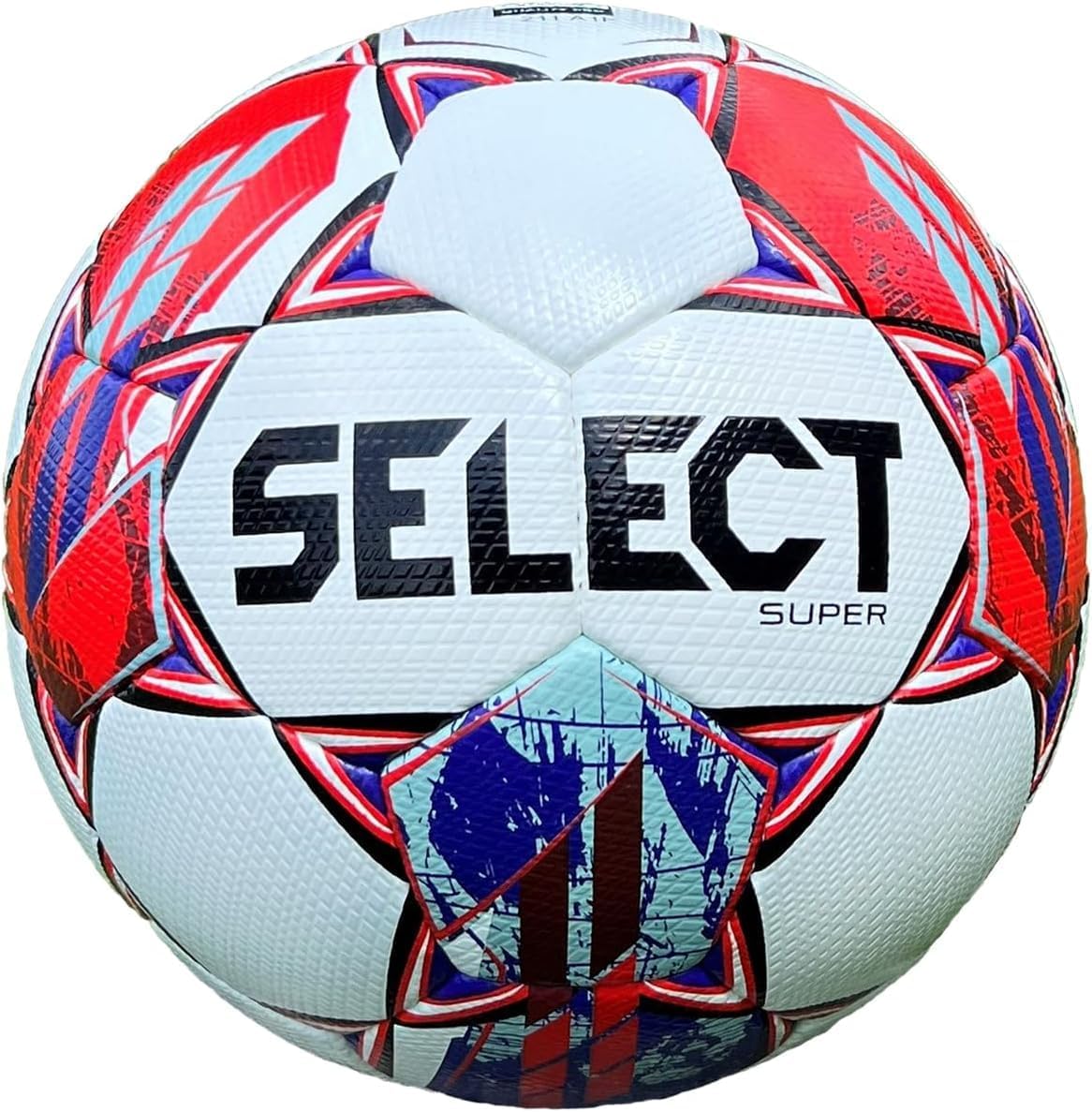 Select Select Mini Skills Soccer Ball
