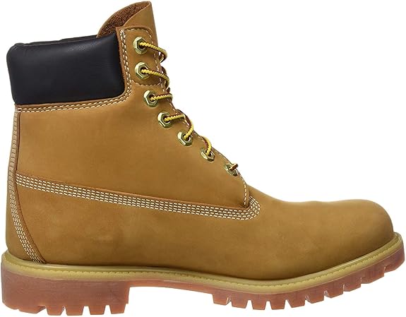 timberland 10061