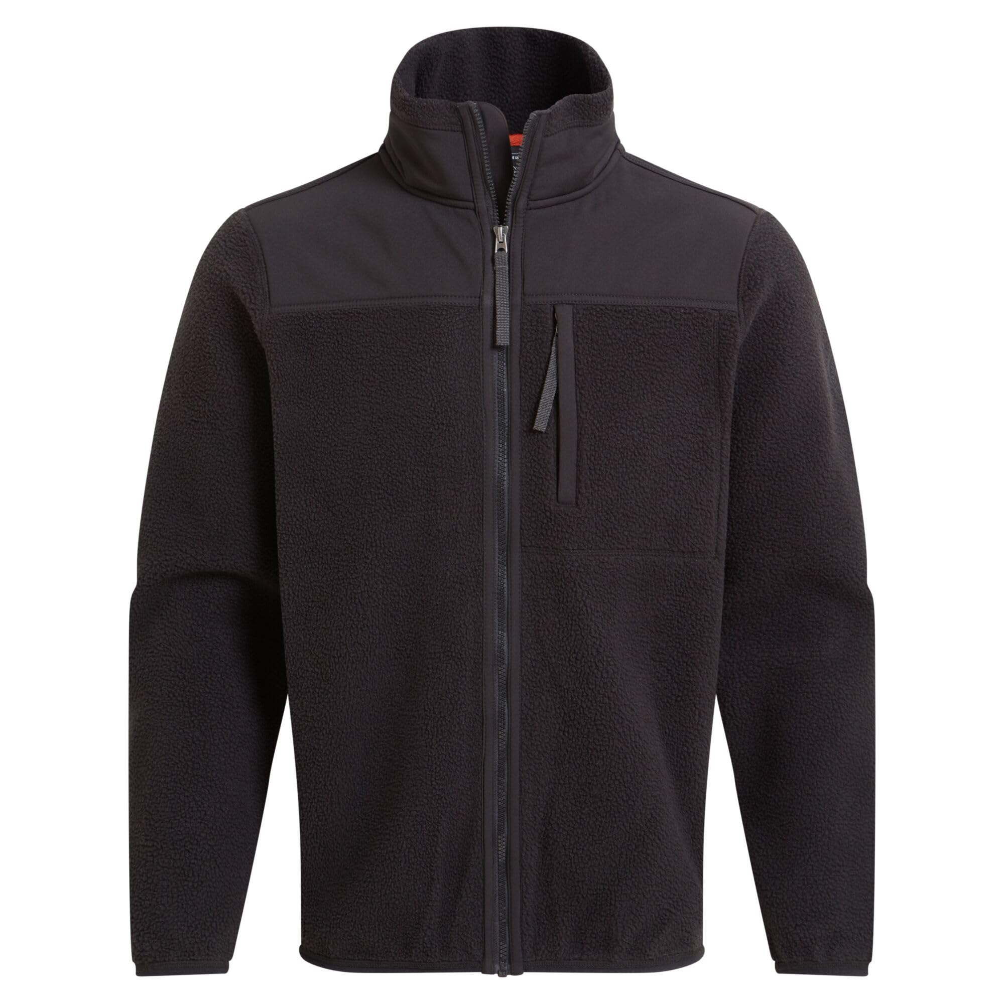 Produkte von Regatta, Craghoppers und Dare2b
