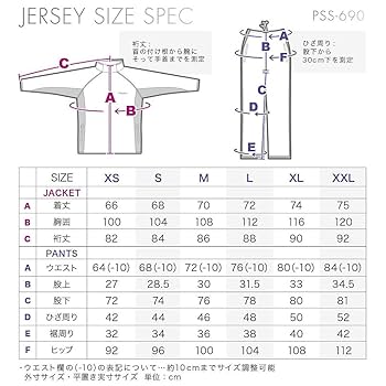 Amazon.co.jp: PONTAPES(ポンタペス) 全12色 メンズ＆レディース