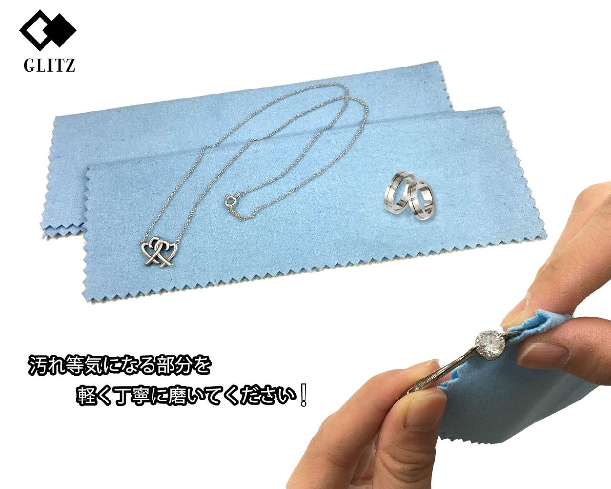 ヨーヨーリクリエーション NKG2 ブラストシルバー 極美品 ヨーヨーリクリエーション NKG2 ブラストシルバー 極美品