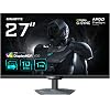 Gigabyte MonİtÖr 27 Led DÜz G27u Ss Ips1ms160hzuhd320hzfhd