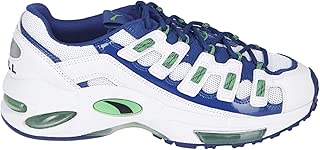 puma future cat m2 bambino rose