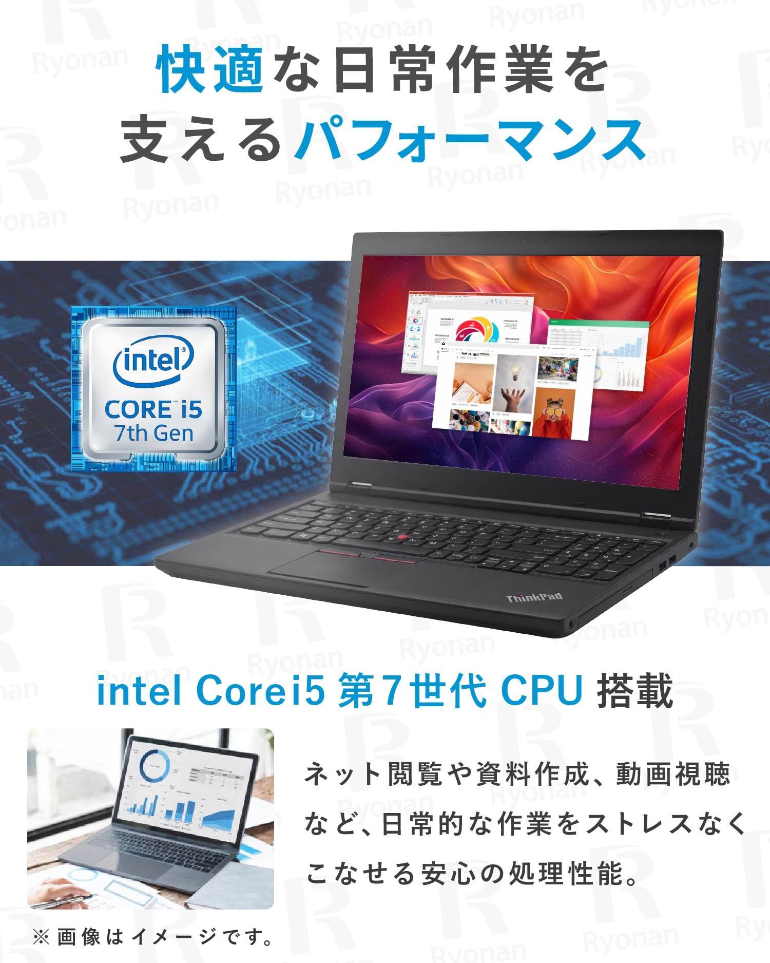Win11 Office E570 メモリ8GBSSD128GBHDD750GB Amazon.co.jp: 【Win11、MS Office H＆B 2024搭載】Lenovo ThinkPad