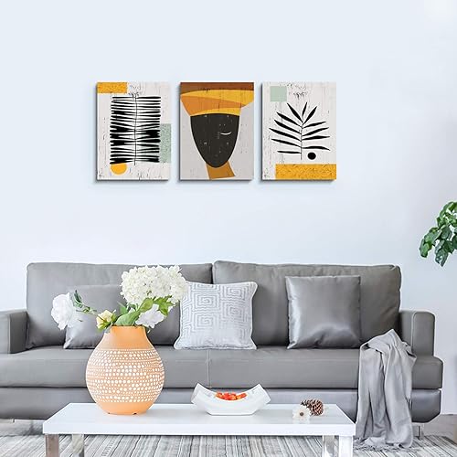 Vista 104 de Lienzo enmarcado, arte para pared con cita de éxito, póster grande negro, impresiones motivacionales, definición de fracaso y ejecución, impresión