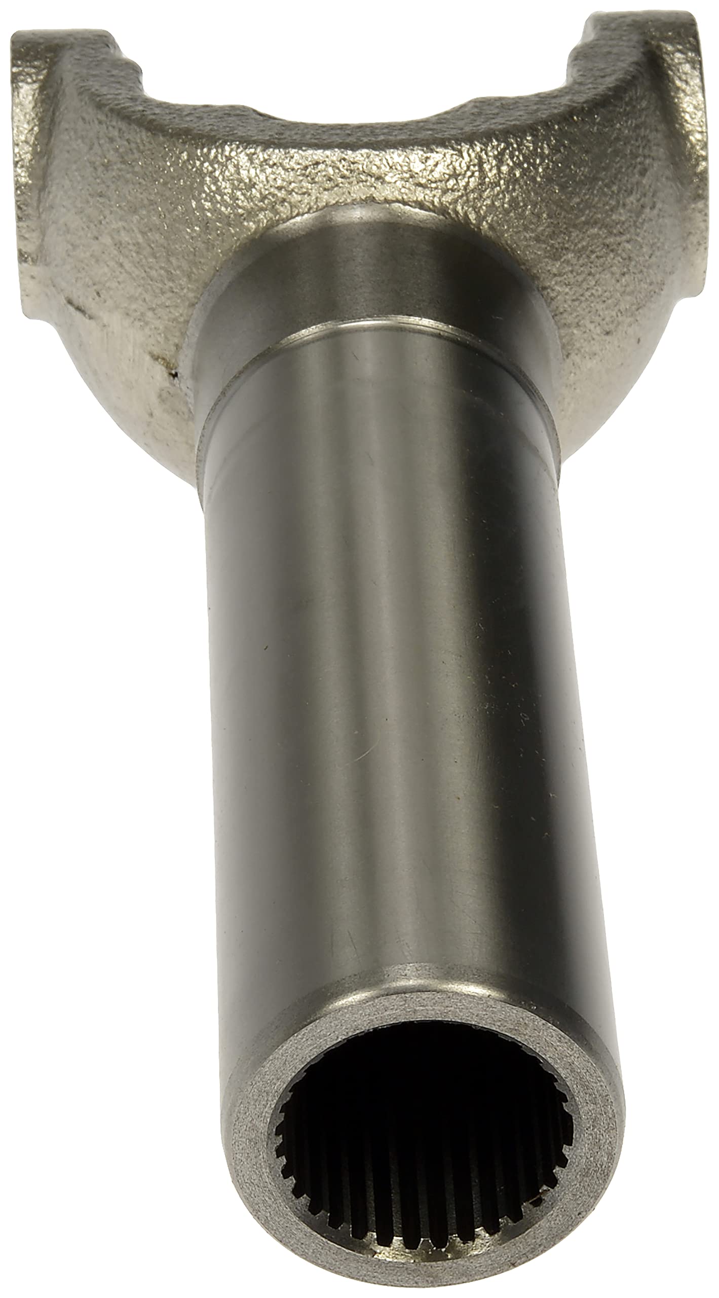 Dorman 697-611 Drive Shaft Slip Yoke Compatible with Select Dodge