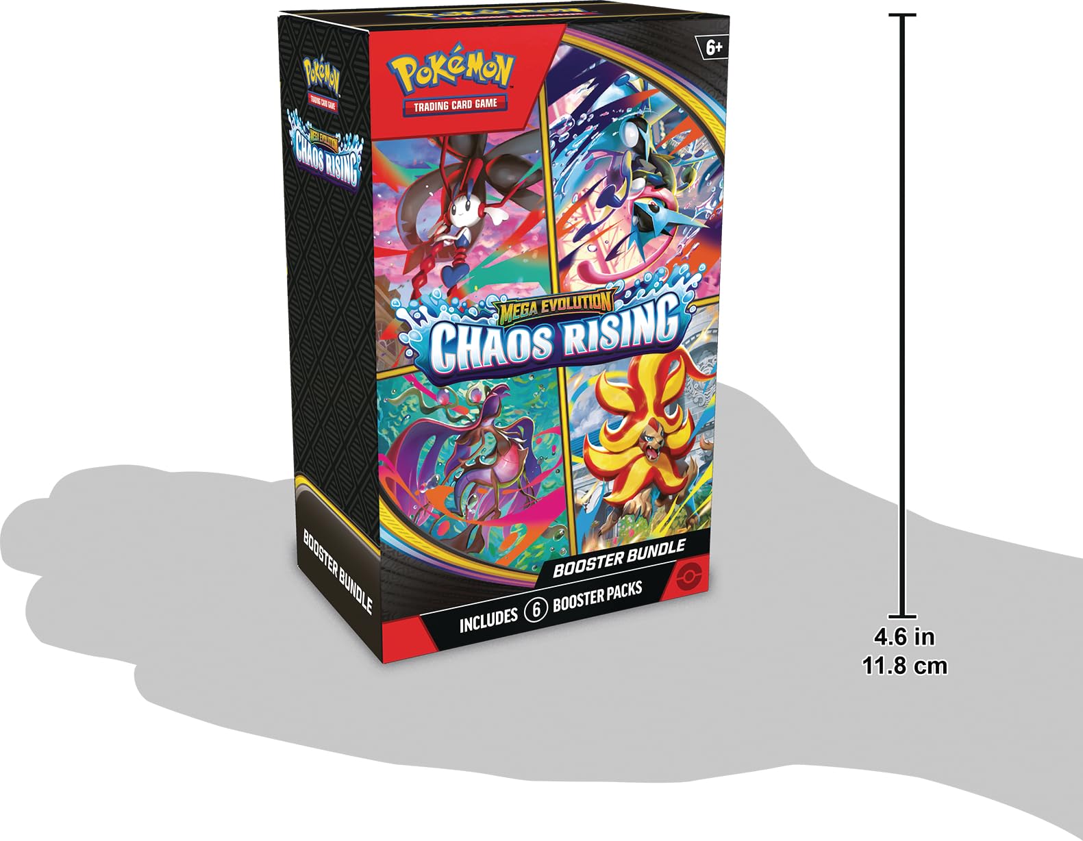 how many cards can a binder hold Buy [Product Title] in Australia
