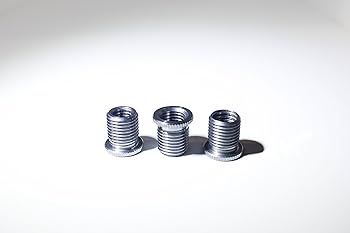 Kei Project Dragon Ball Z Star Manual Stick Shift Knob with