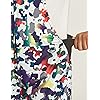Product Photo 7