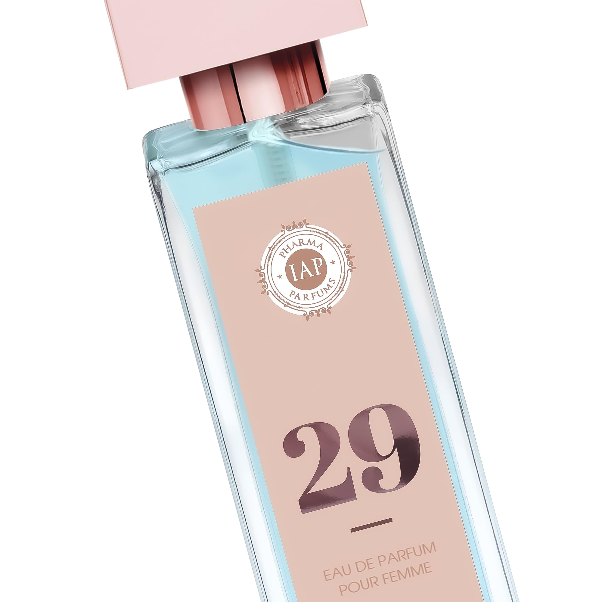iap PHARMA PARFUMS Nº 29, Profumo da Donna, 150 Ml