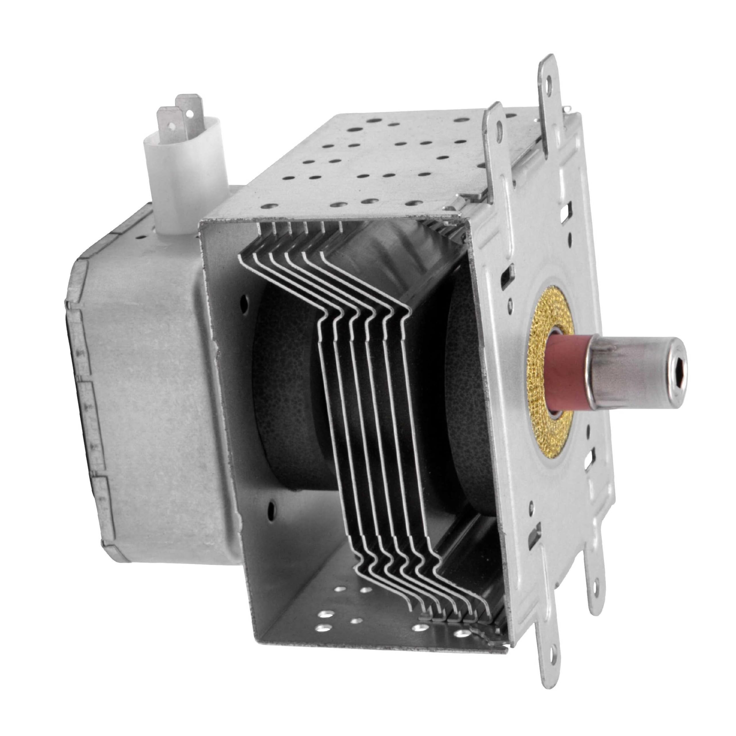 vhbw magnetron compatibile con Midea forno a microonde