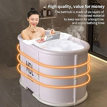 MINNANO SEPARATE BATH ＆ TOILET XXL MINNANO SEPARATE BATH ＆ TOILET XXL MINNANO SEPARATE BATH