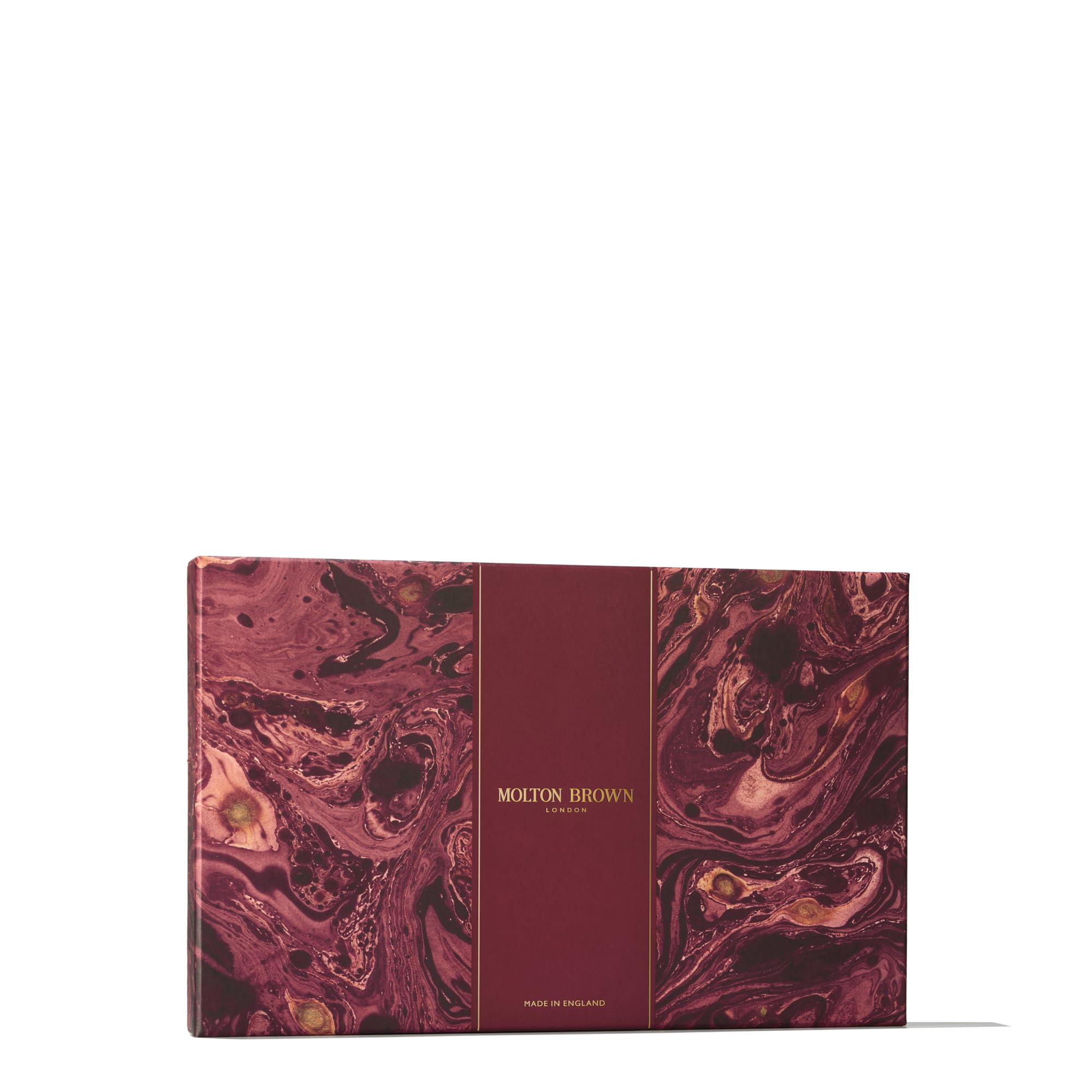 Molton Brown Stocking Filler żel do kąpieli i pod prysznic zestaw upominkowy