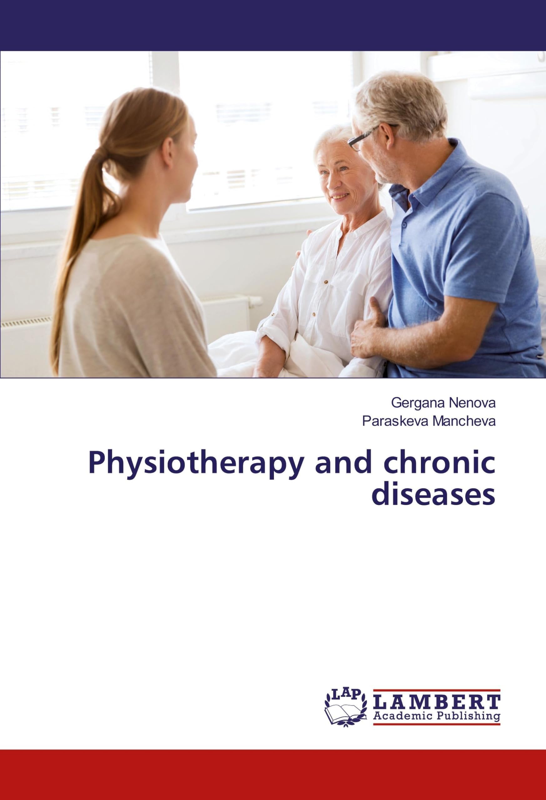 Physiotherapy and chronic diseases