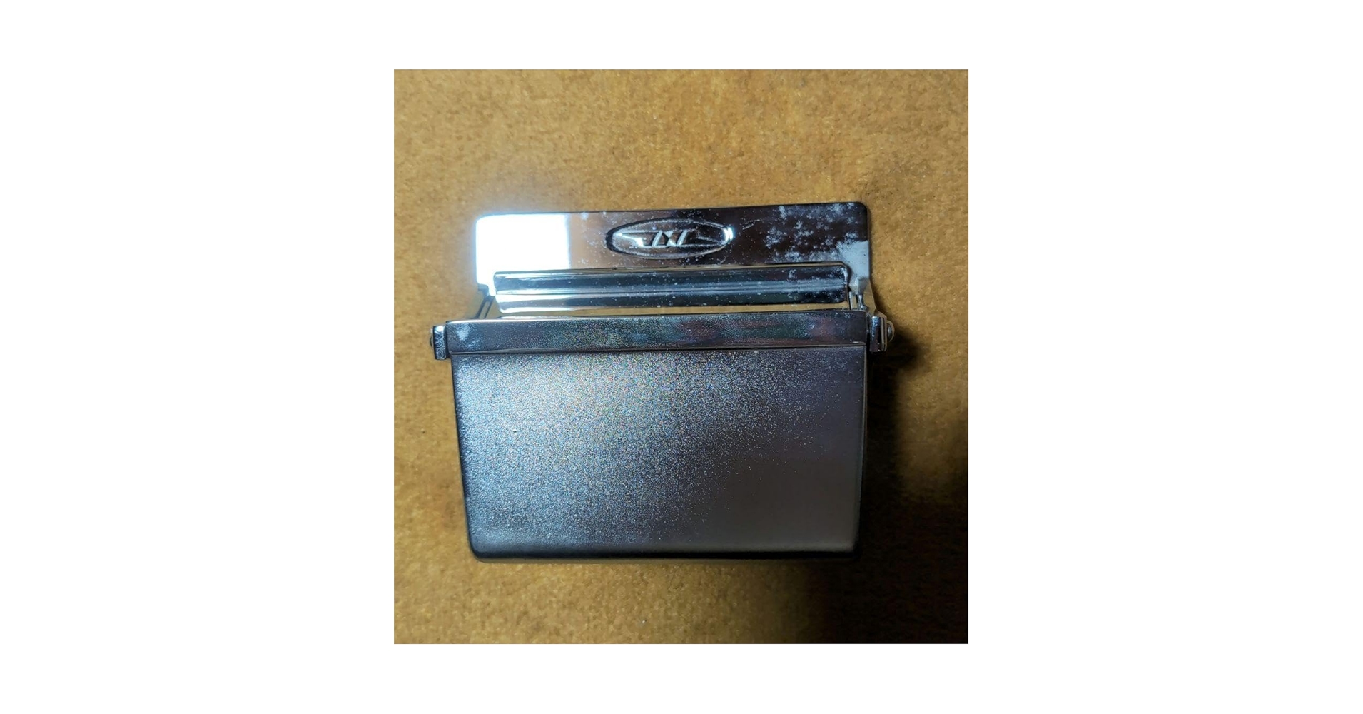 国鉄　灰皿　新品 国鉄 灰皿 新品 - メルカリ