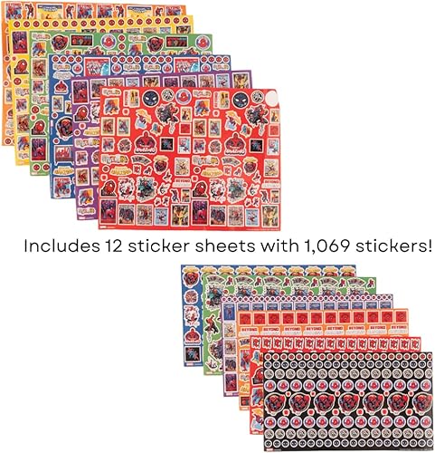 Vista 59 de Innovative Designs Disney Encanto Creative - Lienzo para colorear y juego de actividades para niños, más de 1000 piezas