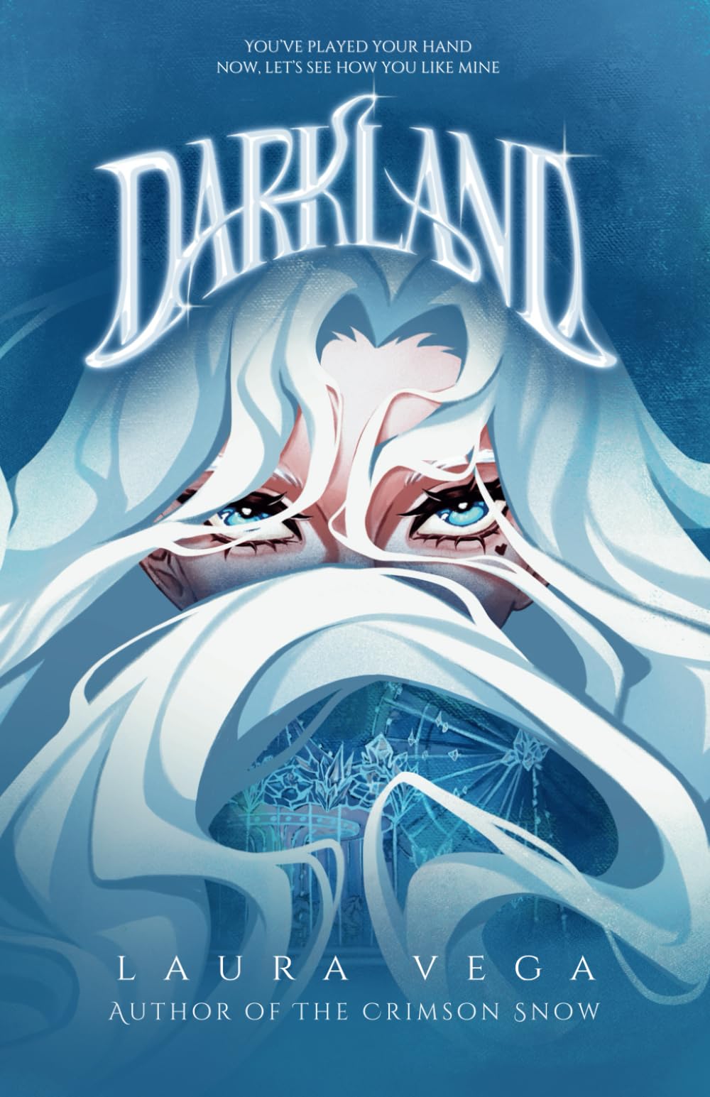 Darkland