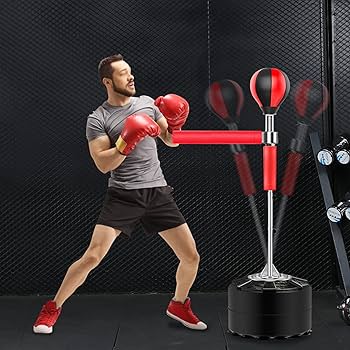 AS Automation Group Utensili A Percussione - AS Automation Group - Foto 8